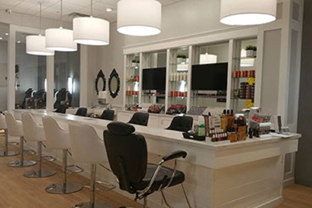 Bella Nail Bar In Dayton OH | Vagaro